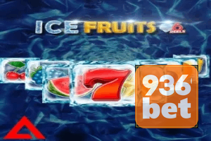 936BET ajuda online — chat de suporte no aplicativo oficial