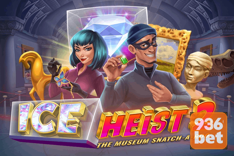 936BET ajuda online — ticket PIX com comprovante E2E