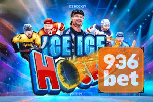 936BET feedback — categorias de sugestão e melhoria no app