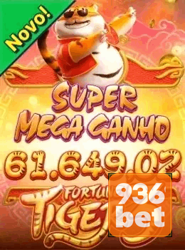936BET bet — mercados de futebol e esportes no app