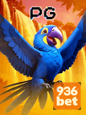 936BET bônus — cashback 15 por cento e níveis VIP