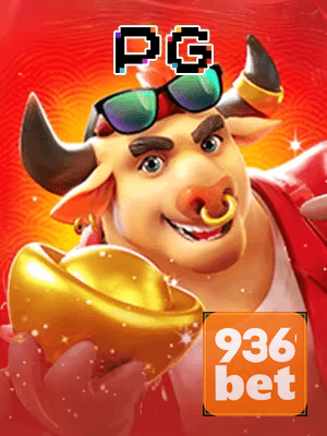 936BET cadastro — tela de formulário no app oficial