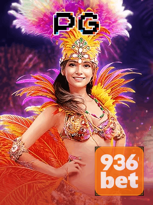 936BET cadastro — verificação de conta e PIX no caixa