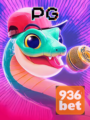 936BET FAQ — suporte e ajuda no aplicativo oficial