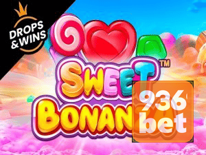Peça BR — app rodando jogo no celular