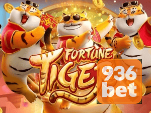 Guia install APK 936BET BR