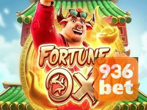 936BET login — painel de entrada no app oficial