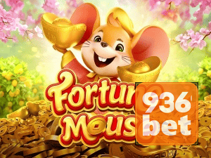 936BET login — configurações de segurança e proteção de conta