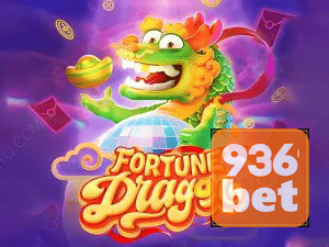 936BET download — arquivo APK para Android oficial