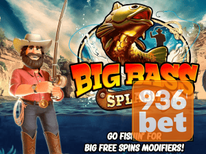 936BET download — tutorial instalação APK passo a passo